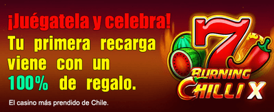 Descarga la App de Bizzo Casino