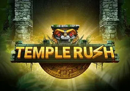 Temple Rush
