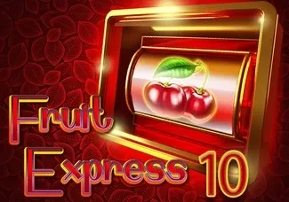 Fruit Express 10 screenshot