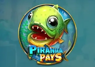 Piranha Pays