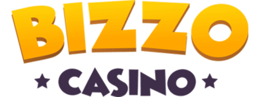 Bizzo Casino Logo